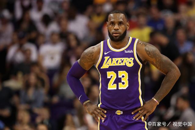 门兴总监宣布：波兰斯基成功保级后将继续执教